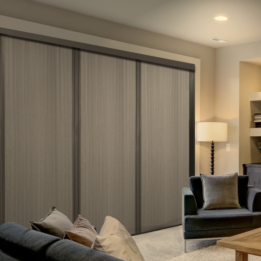 Benefits To Blind Screens | The Evolution of Window Coverings